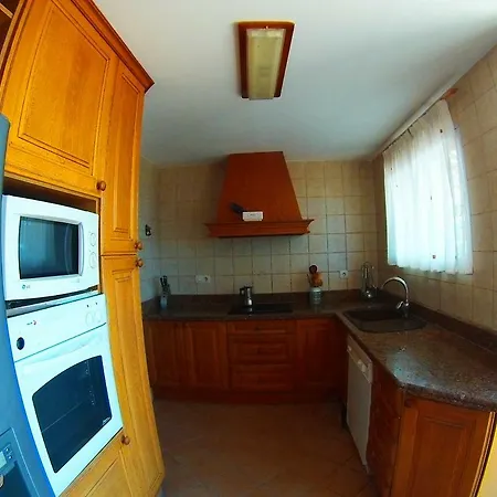 Buenavista Malaga